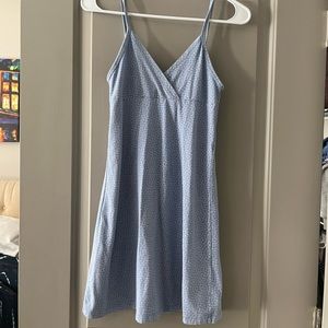 Brandy Melville dress